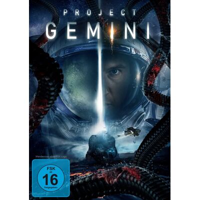 Pro-Ject Gemini Pro-Ject Gemini