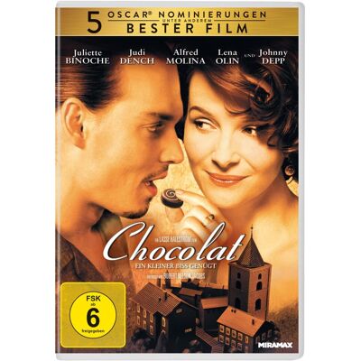 Chocolat Chocolat