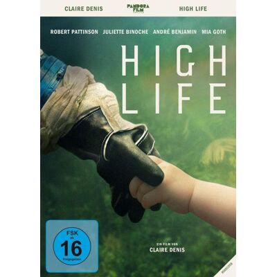 High Life High Life