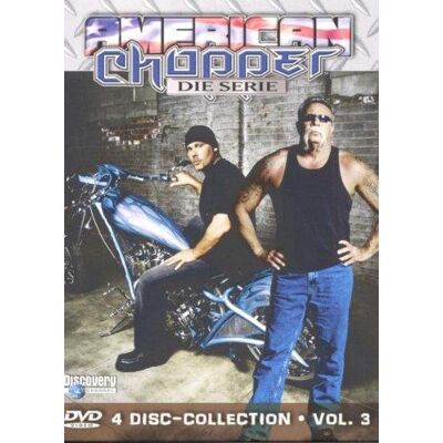 POLYBAND Volume 3 - DVD-Box-Set - 4 DVDs - 620 Minuten POLYBAND Volume 3 - DVD-Box-Set - 4 DVDs - 620 Minuten