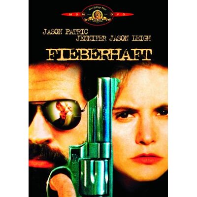 Fieberhaft Fieberhaft