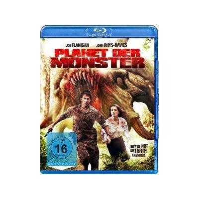 Monster Cable Br Planet Der Monster Monster Cable Br Planet Der Monster