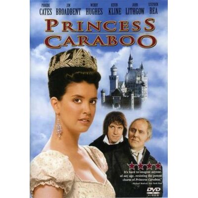 Princess Caraboo Princess Caraboo