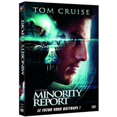 Slash DVD - Hochenergie-Rock - DVD - 2009 - Minority Report Slash DVD - Hochenergie-Rock - DVD - 2009 - Minority Report