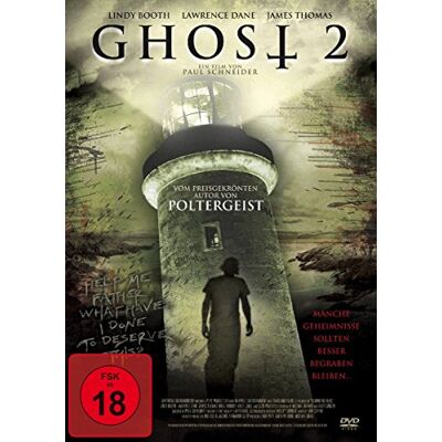 Ghost 2 Ghost 2