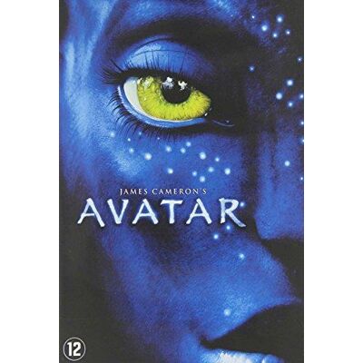 Avatar Avatar