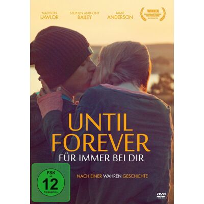 Until Forever - Für Immer Bei Dir Until Forever - Für Immer Bei Dir