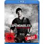 the expendables 3 blu ray uncut