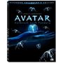 avatar extended