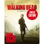 the walking dead blu