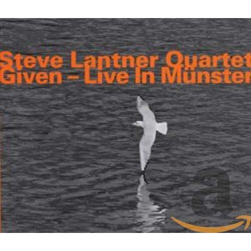 Given-Live In Münster