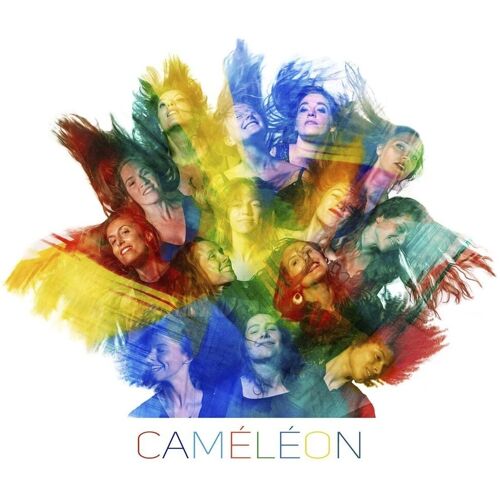 Cameleon