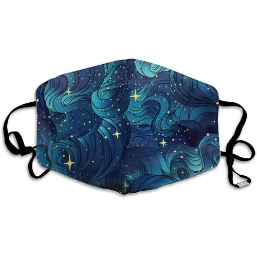 Hoch Hinaus...(Mit Der Maus)