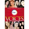 Voices