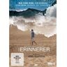 Der Erinnerer