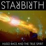 Starbirth/stardeath