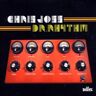 Dr Rhythm - Chris Joss [Audio-Cd]