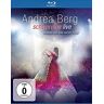Andrea Berg - Schwerelos [Blu-Ray]