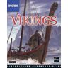 Vikings [Pc]