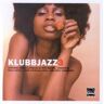 Klubbjazz 3