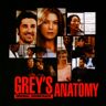 Grey'S Anatomy