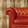 Private Lounge 6 Dcd