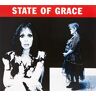 State Of Grace