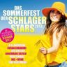 Das Sommerfest Der Schlagerstars 2013