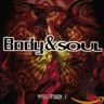 Body & Soul Compilation Cd