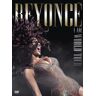 Beyonce - I Am World Tour (Cd+dvd)