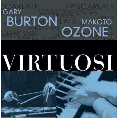 Virtuosi Virtuosi
