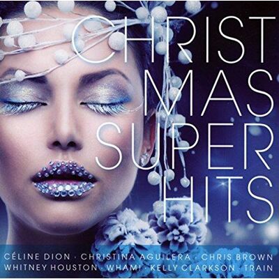 Christmas Super Hits Christmas Super Hits