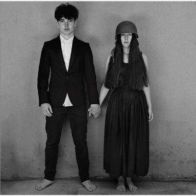 Songs Of Experience Songs Of Experience