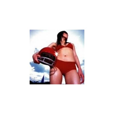 Super Summer Vibration(Cd+dvd Super Summer Vibration(Cd+dvd
