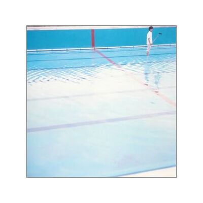 Beedama Scope(Cd+dvd Ltd.Ed.) Beedama Scope(Cd+dvd Ltd.Ed.)