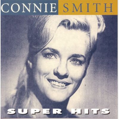 Super Hits Super Hits