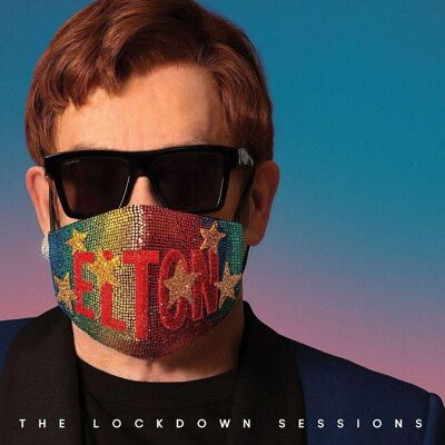 The Lockdown Sessions The Lockdown Sessions