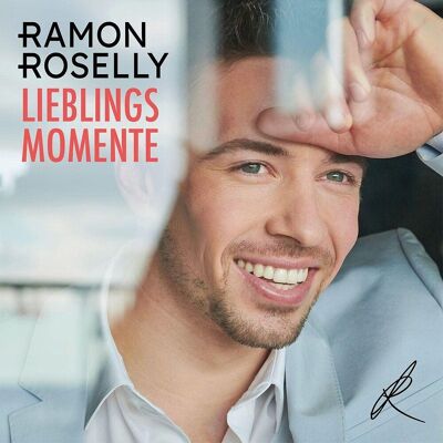 Lieblingsmomente Lieblingsmomente