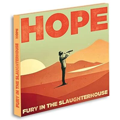 Hope Hope