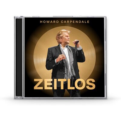 Zeitlos Zeitlos