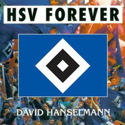 Hsv Forever Hsv Forever
