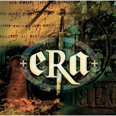 Era 1 Era 1