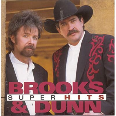 Super Hits Super Hits