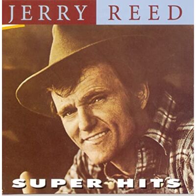 Super Hits Super Hits
