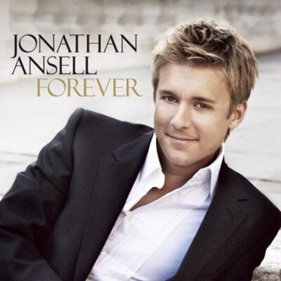 Forever Forever