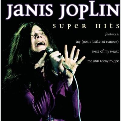 Super Hits Super Hits