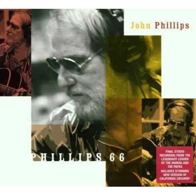 Philips 66 Philips 66