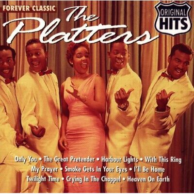 Forever Classic Forever Classic