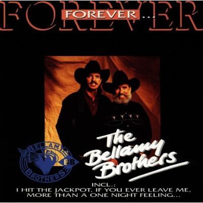 Forever Forever