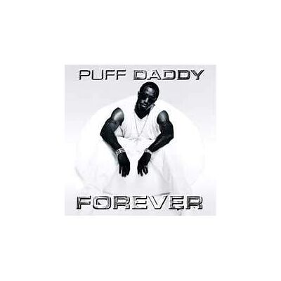 Forever Forever